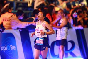 BIB: 
                            <button type="button" onclick="openModal(23747738)" class="btn btn-primary btn-sm float-right btn-popup" data-toggle="modal" data-target=".modal-high-quality">
                        <i class="fas fa-shopping-cart"></i> Add to Cart
                    </button>
                                            <button type="button" onclick="isThisMe(23747738, true)" class="btn btn-success btn-sm float-right btn-popup btn-isme hidden" data-toggle="tooltip" data-placement="bottom" title="นี่คือรูปของคุณใช่ไหม คลิกที่นี่เพื่อเอาเข้าอัลบั้ม">
                        <i class="fas fa-plus"></i> Add to album
                    </button>
                    <button type="button" onclick="isThisMe(23747738, false)" class="btn btn-warning btn-sm float-right btn-popup btn-isnotme hidden">
                        <i class="fas fa-ban"></i> Remove from album
                    </button>